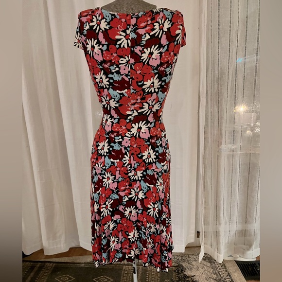 Free people dress - Picture 2 of 4